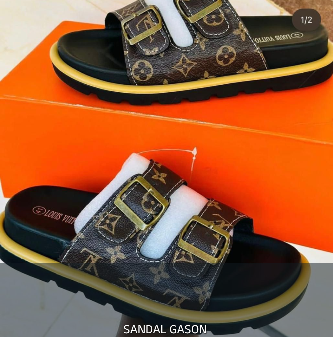 Sandal